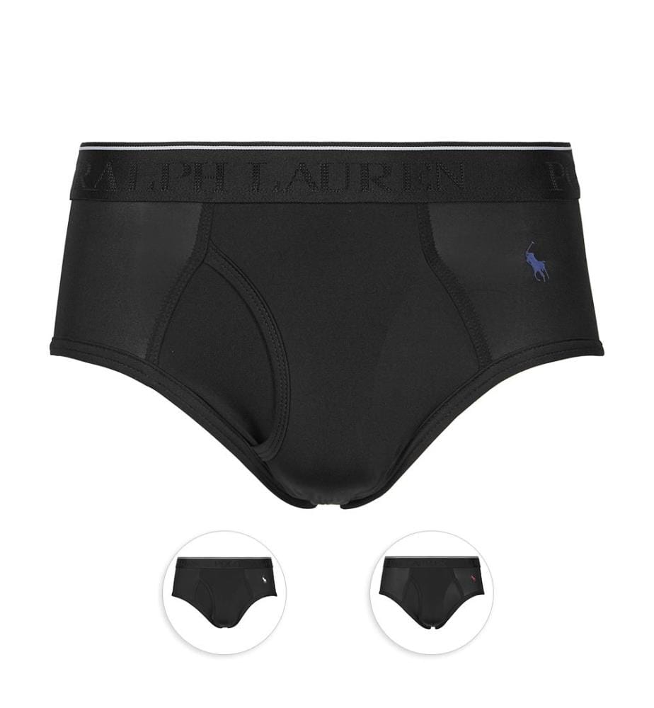 Pack de 3 SliS
