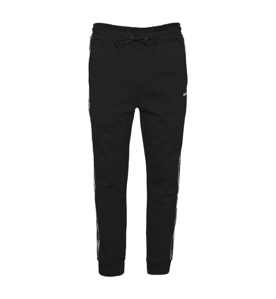 Pantalon de Training - Noir