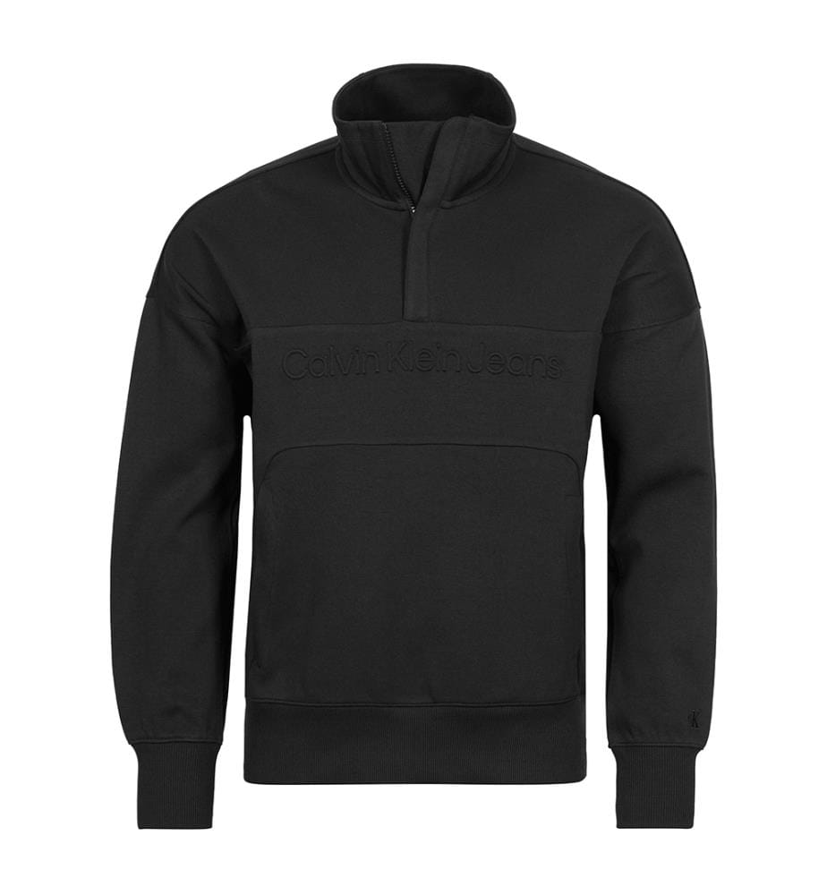 Sweat Regular Fit