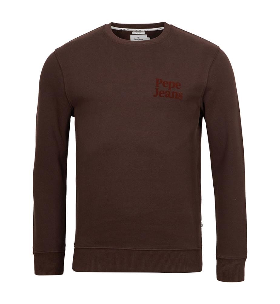 Sweat Murvel Regular Fit