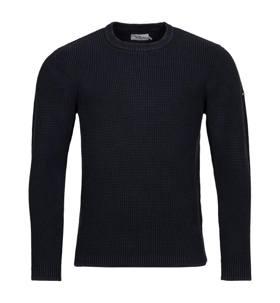 Pull Dean Crew Neck - Dulwich