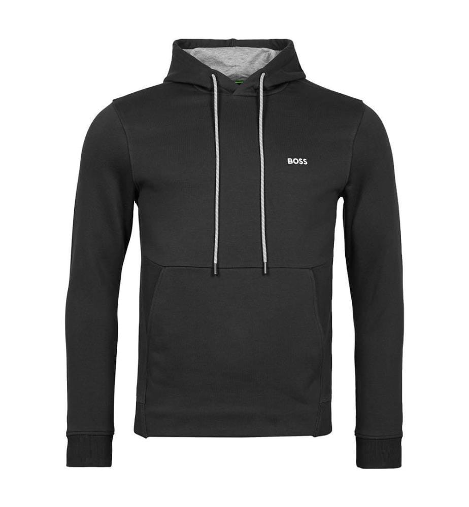 Hoodie Soody