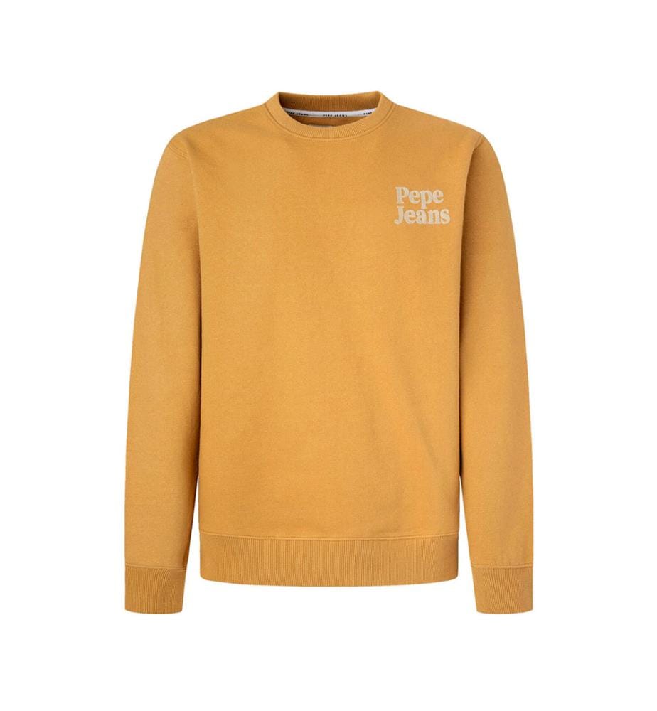 Sweat Murvel Regular Fit
