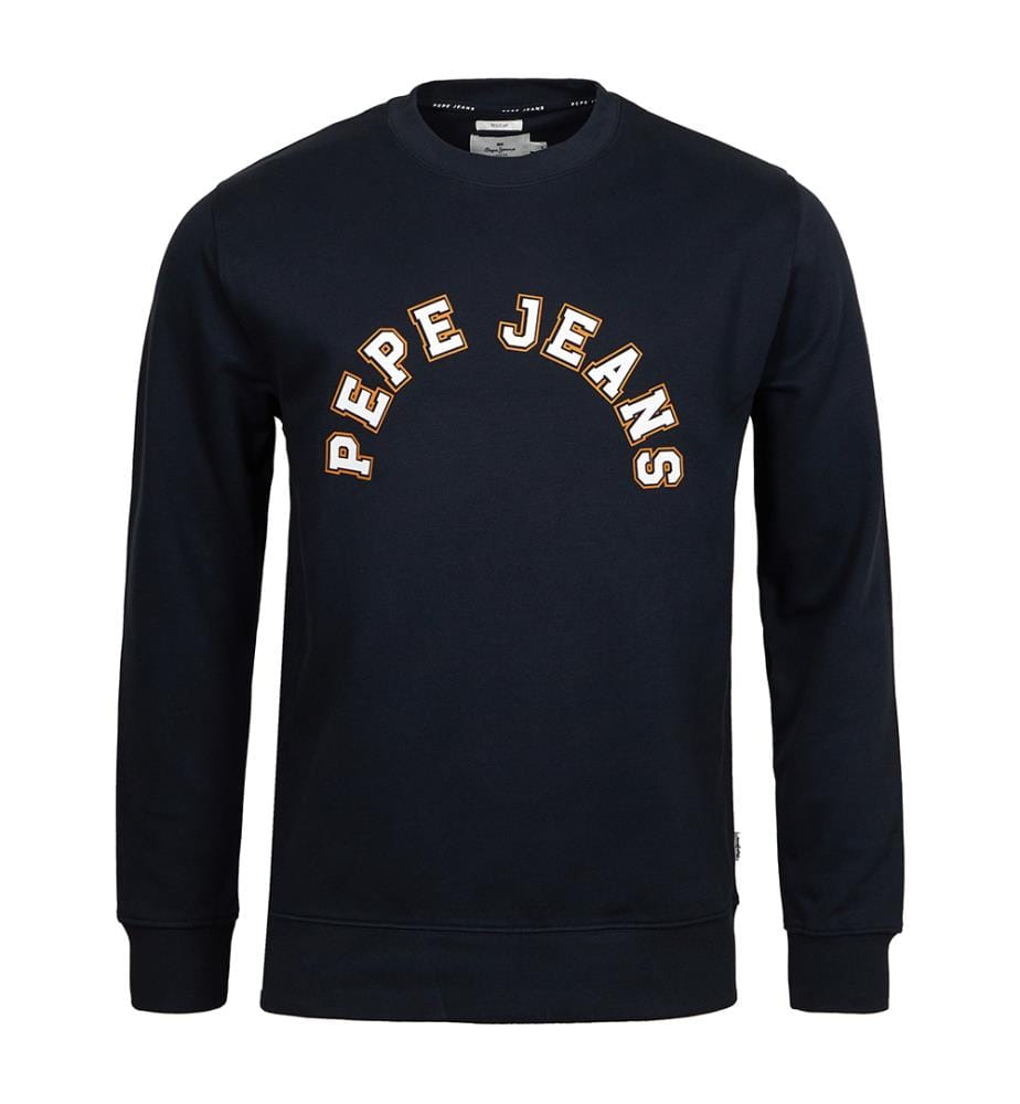 Sweatshirt Westend - Dulwich