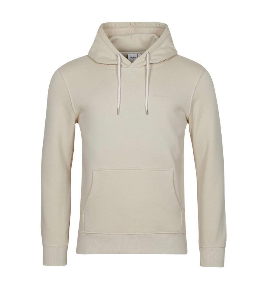Hoodie Regular Fit