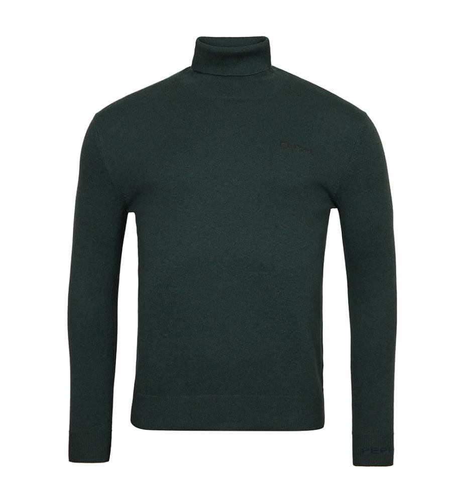 Pull Andre Regular Fit