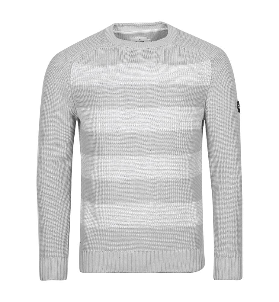 Pull Sheldon - Gris