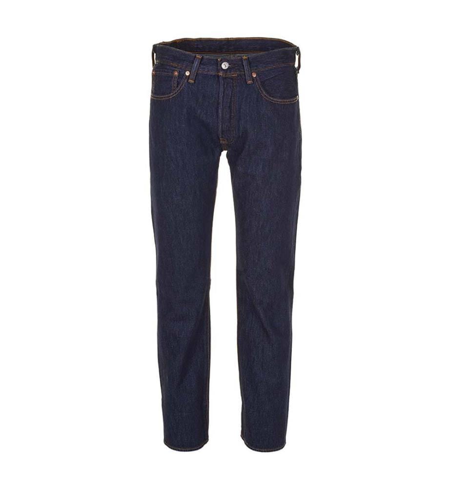 Jean 501 Original Fit
