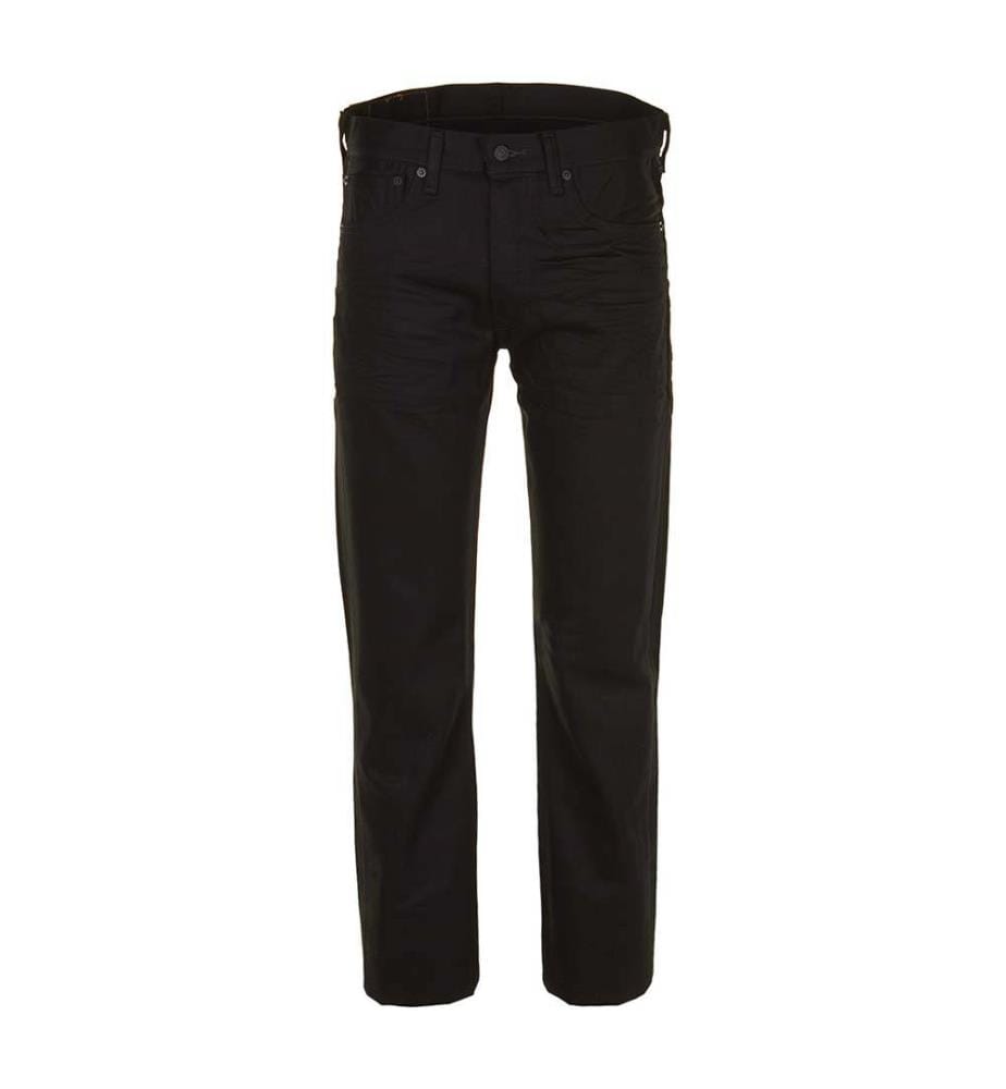 Jean 501 Original Fit
