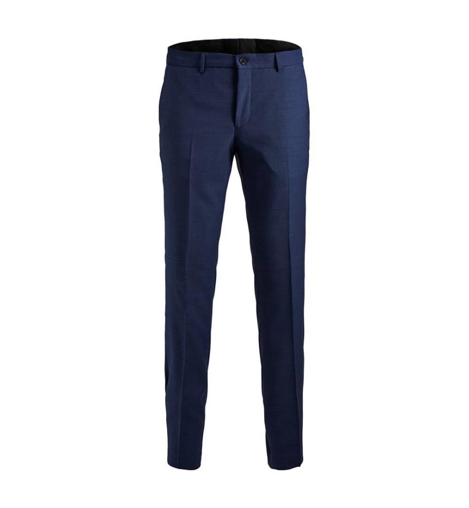 Pantalon de Costume Solaris