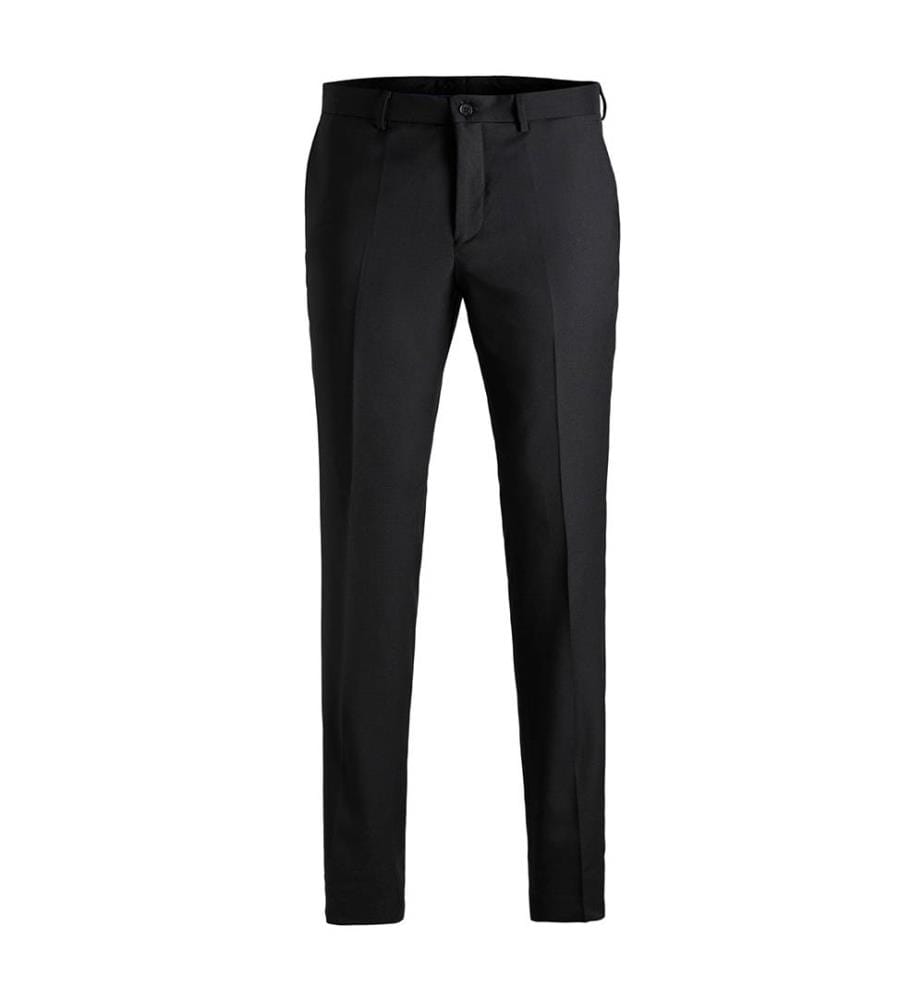 Pantalon de Costume Solaris