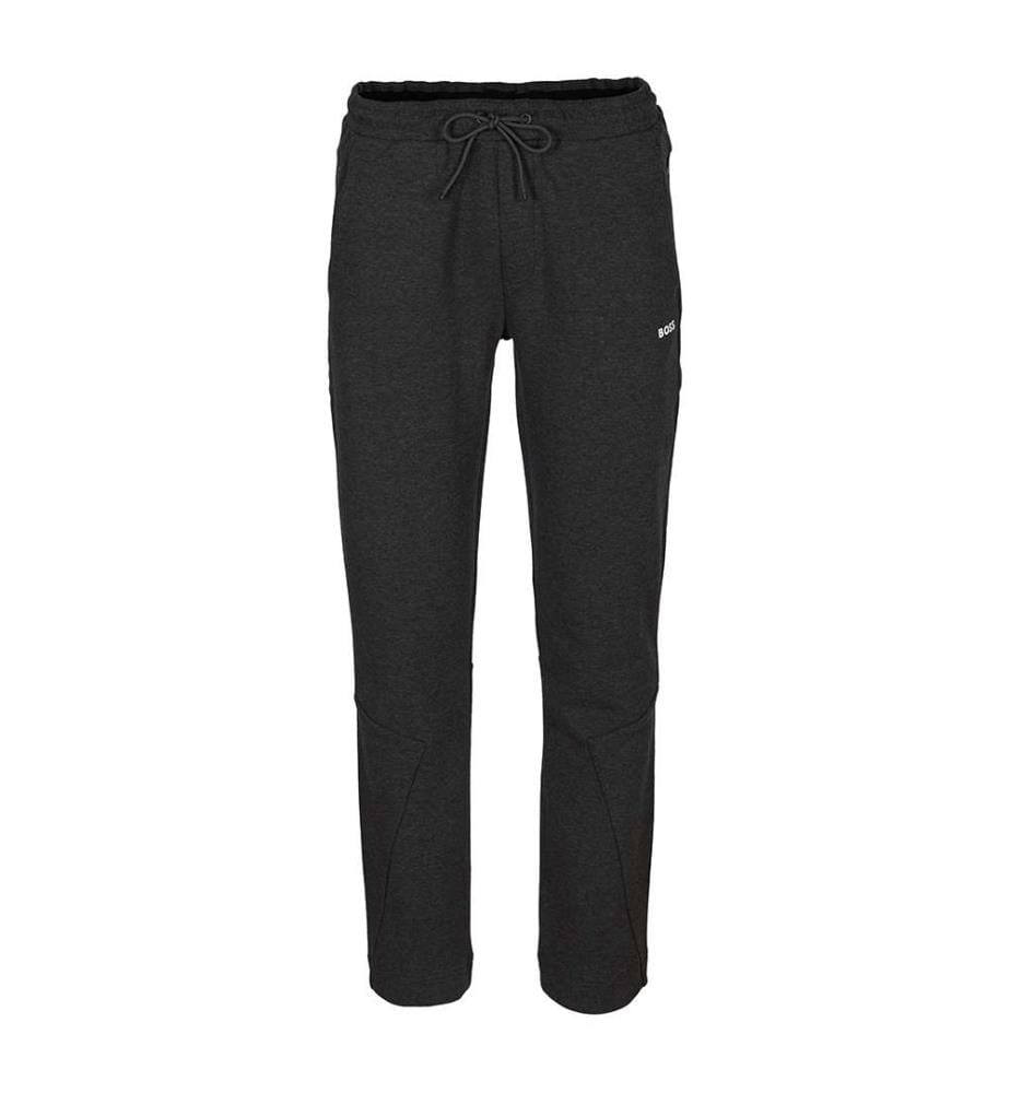 Pantalon de Training Hadim 1