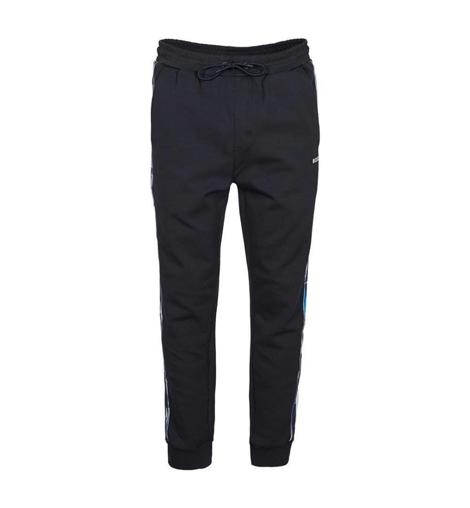 Pantalon De Training Hurley
