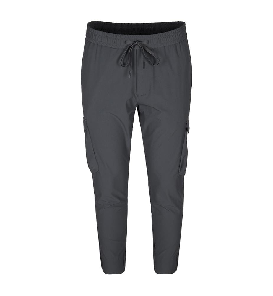Pantalon de Training Urbanex Cargo