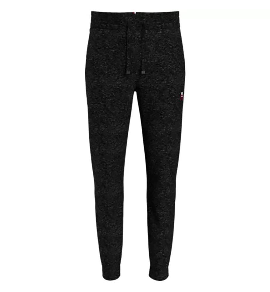 Pantalon de Training Monogramme