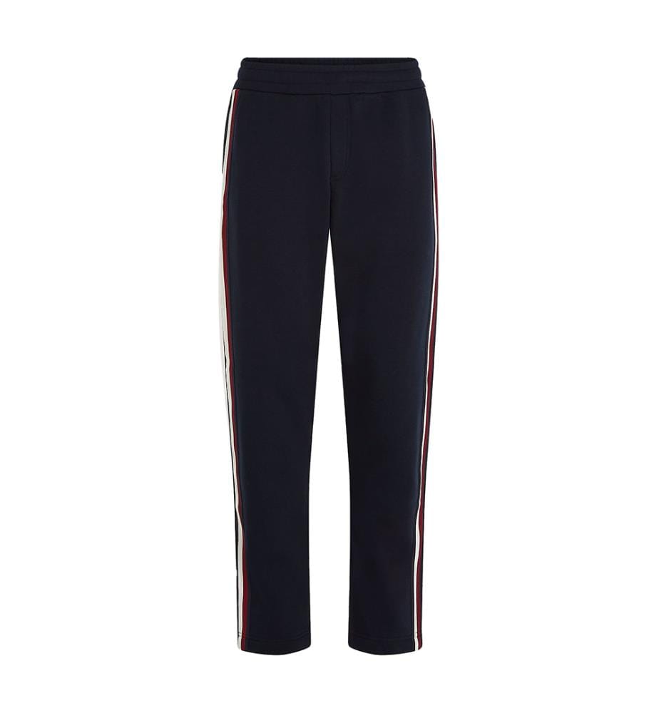 Pantalon de Training Bold Global Stripe Regular Fit