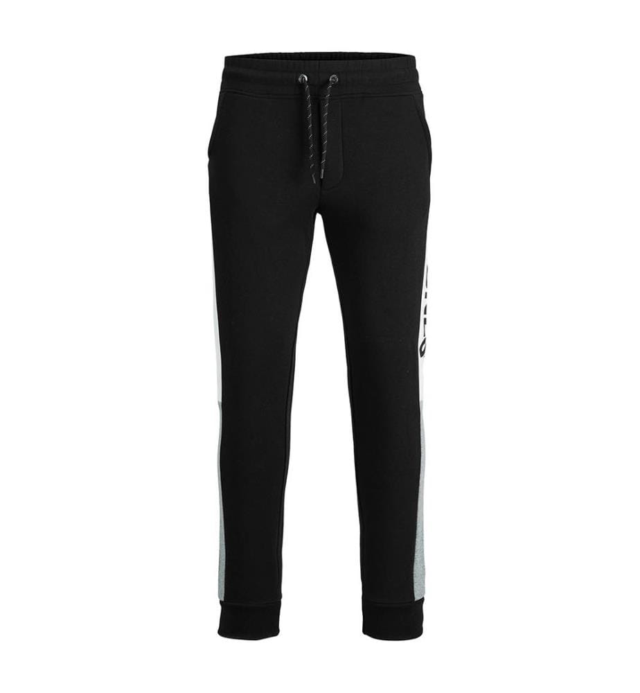 Pantalon de Training