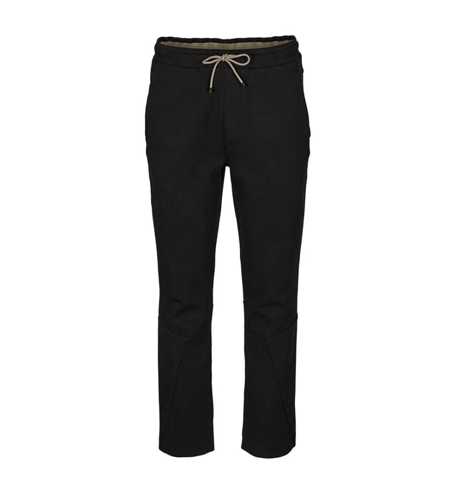 Pantalon de Training Hadim 1