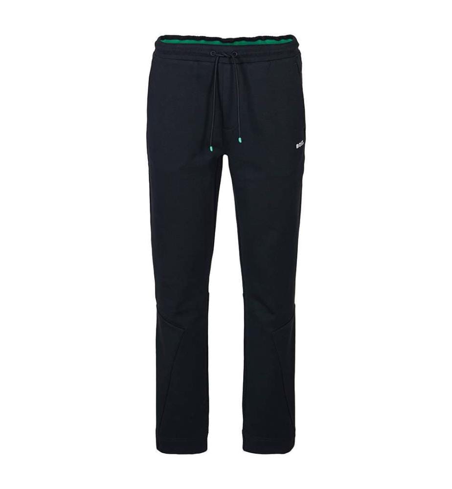Pantalon De Training Hadim 1