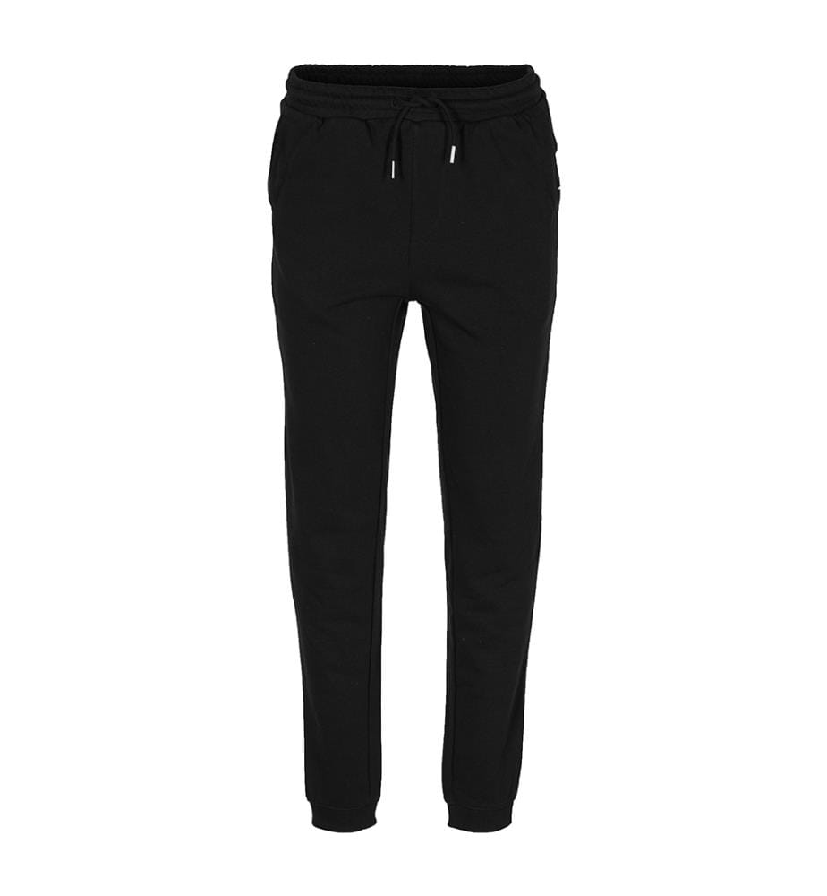 Pantalon de Training Essentials Straight Fit