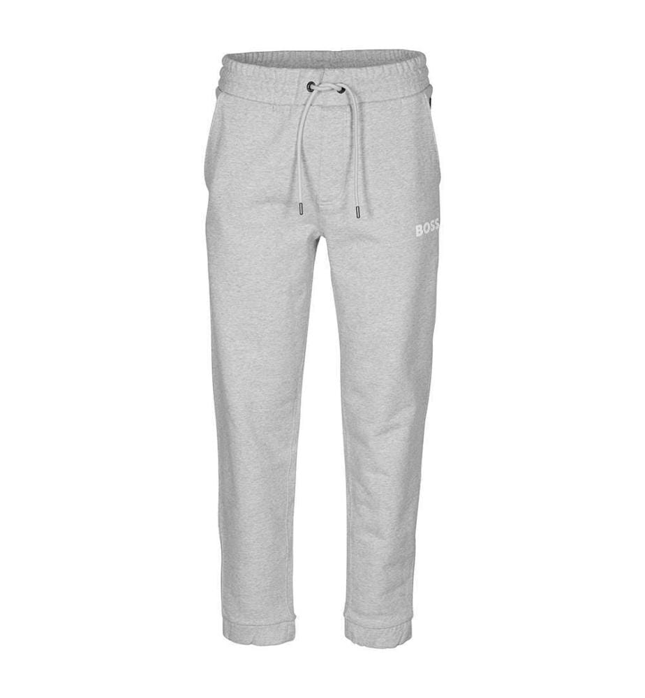Pantalon de Training