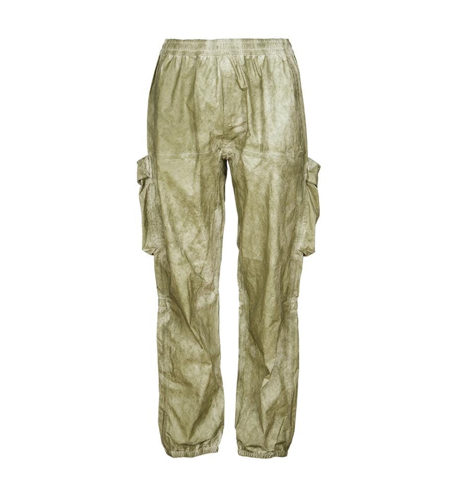 Pantalon Imperméable
