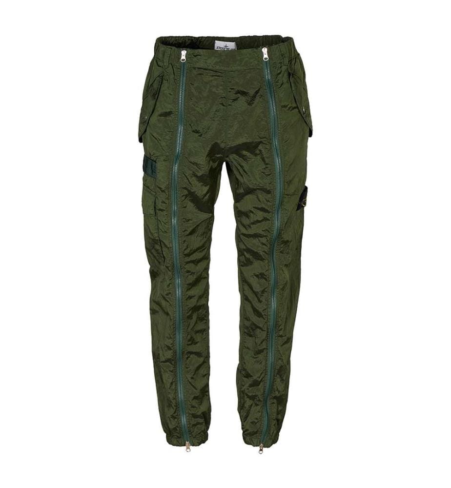 Pantalon de Training