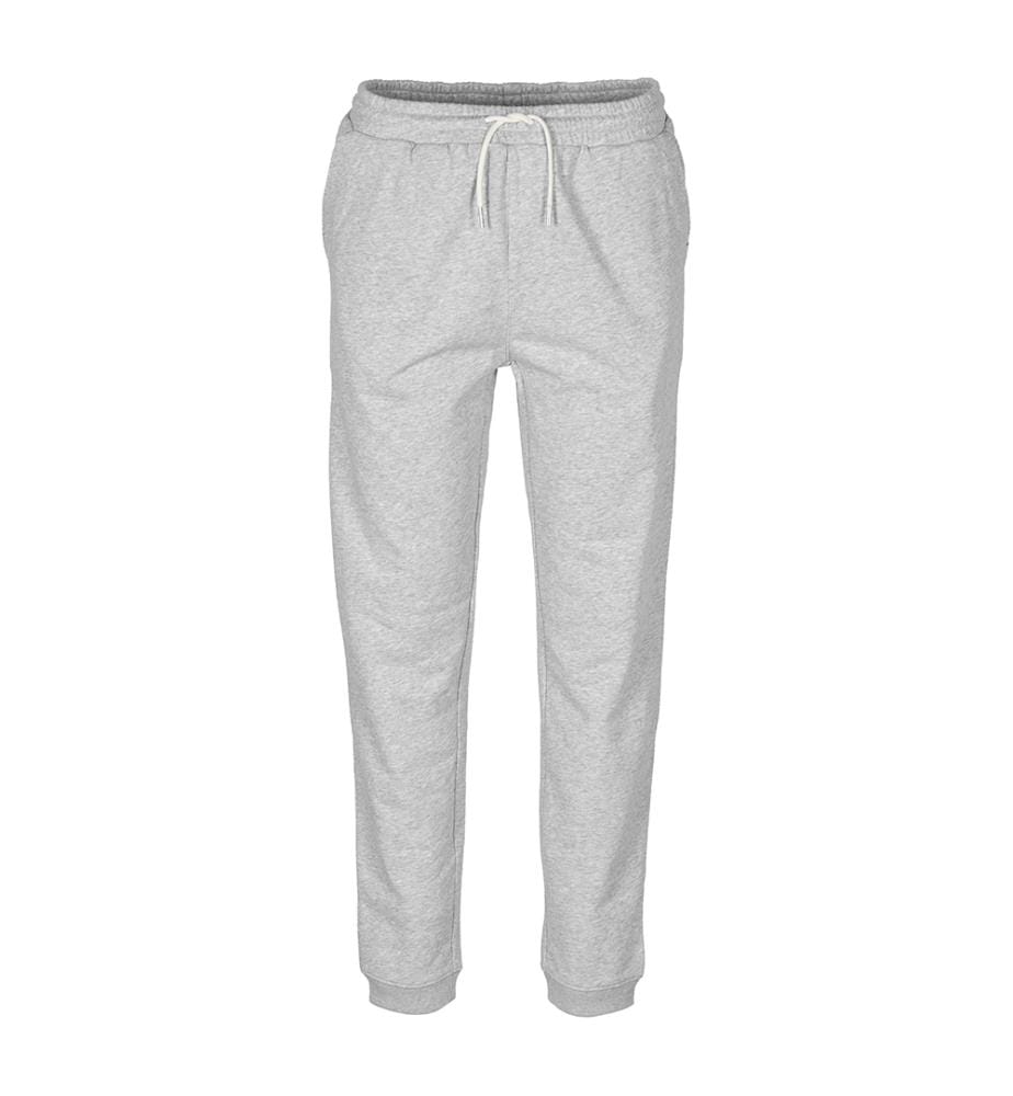 Pantalon de Training Essentials Straight Fit