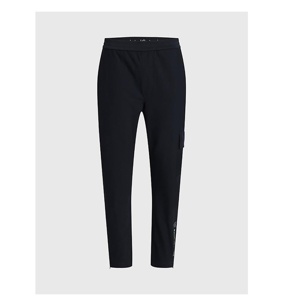 Pantalon de Training