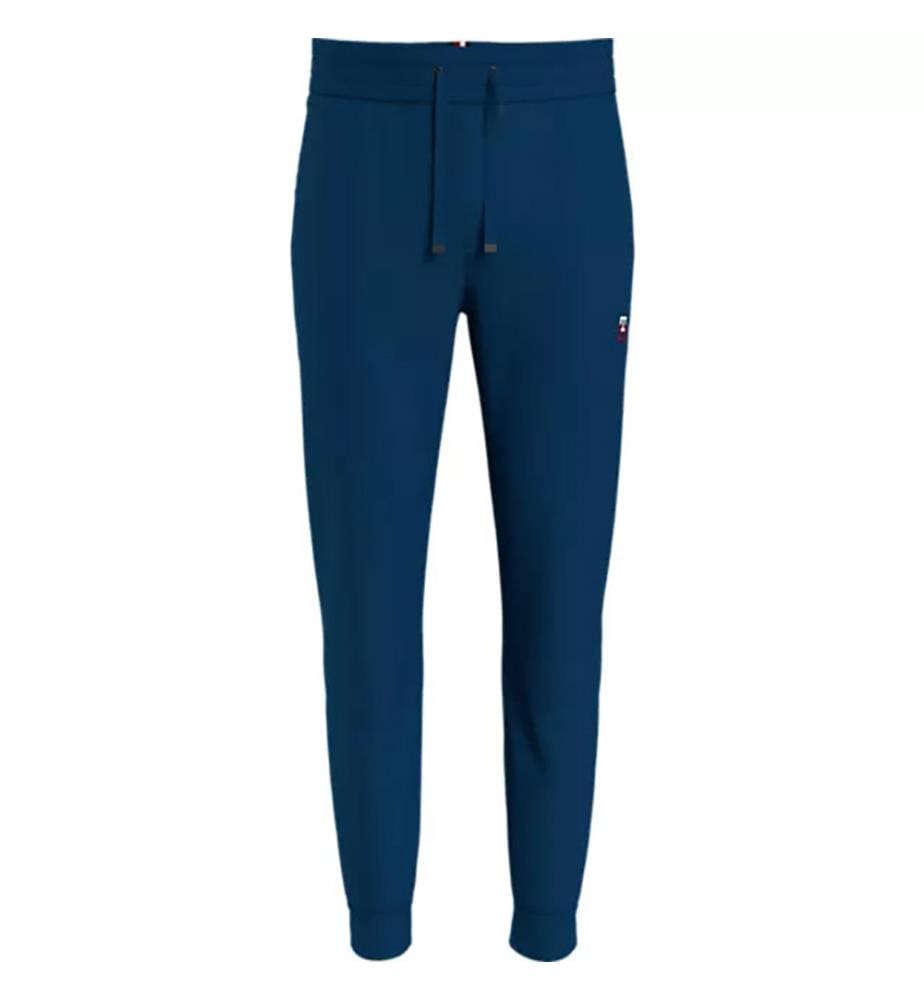 Pantalon de Training Monogramme