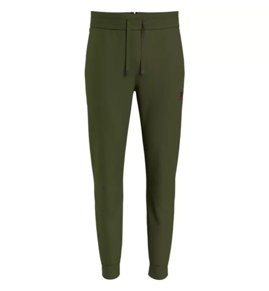 Pantalon de Training Monogramme