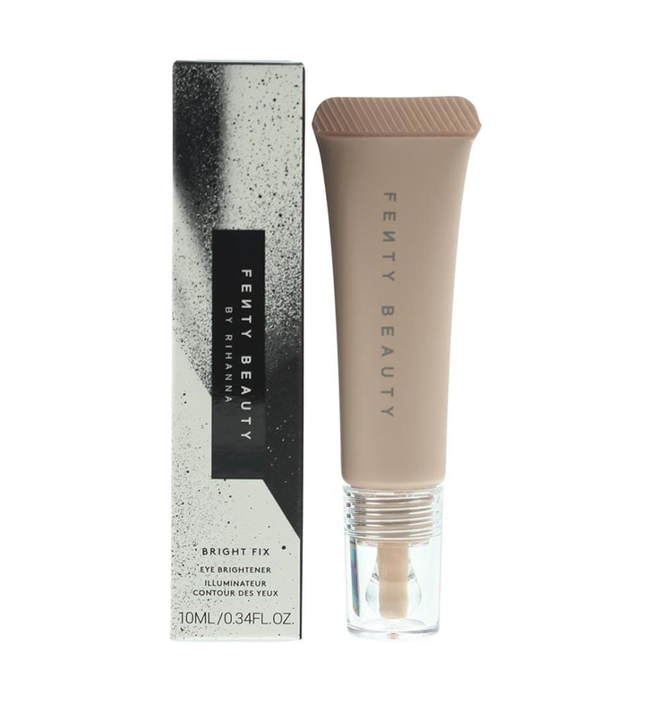 Illuminateur Regard Bright Fix 08 Melon Foncé Fenty Beauty - 10 ml