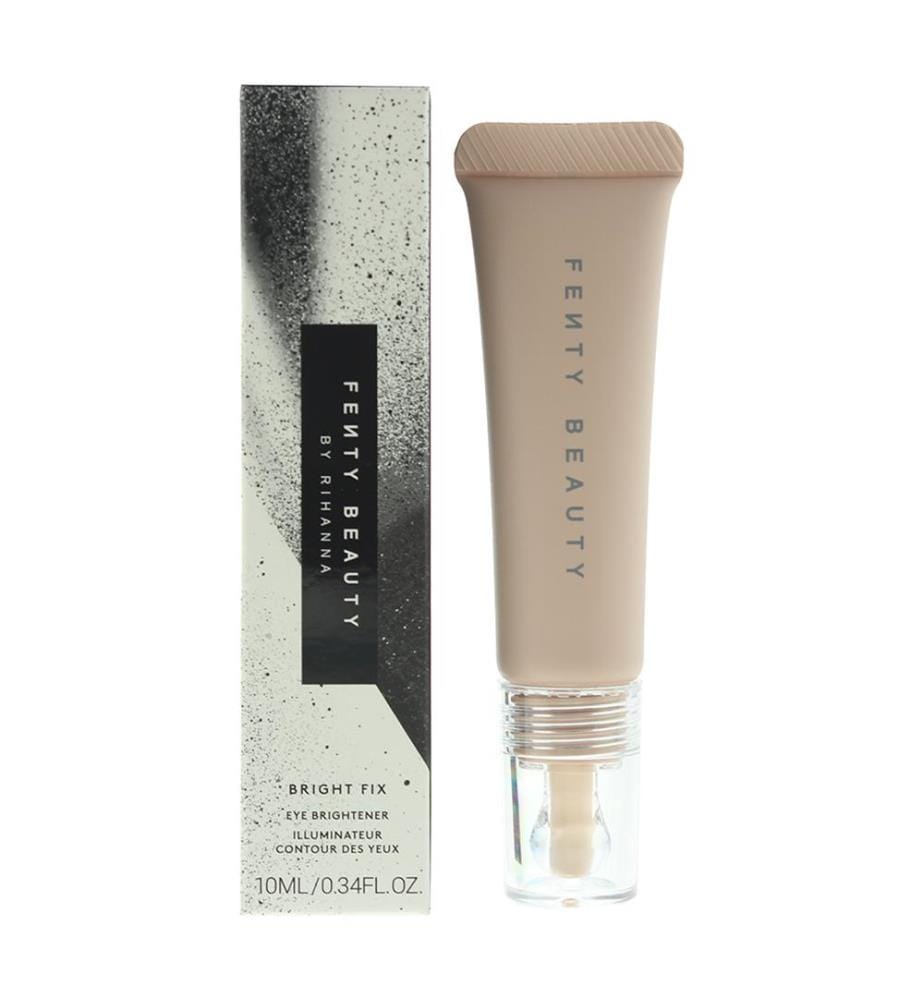 Illuminateur Regard Bright Fix 03 Coquillage Fenty Beauty - 10 ml