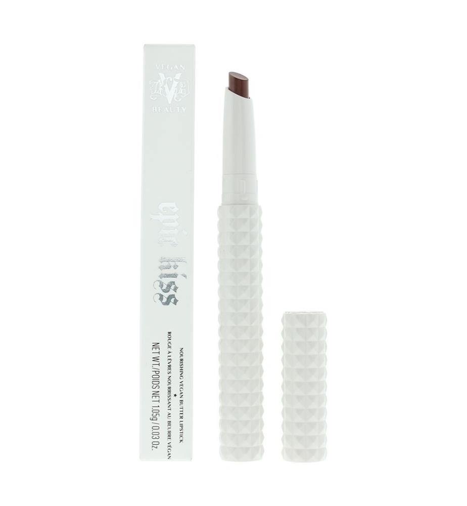 Rouge à Lèvres Epic Kiss Zine Queen 150 KVD - 1.05 g