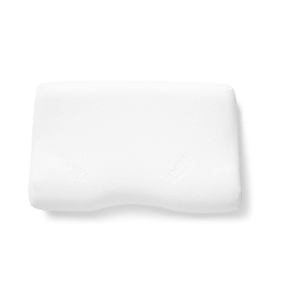 Coussin Cervical ErgoPlus - 54 x 32 x 12.5 cm