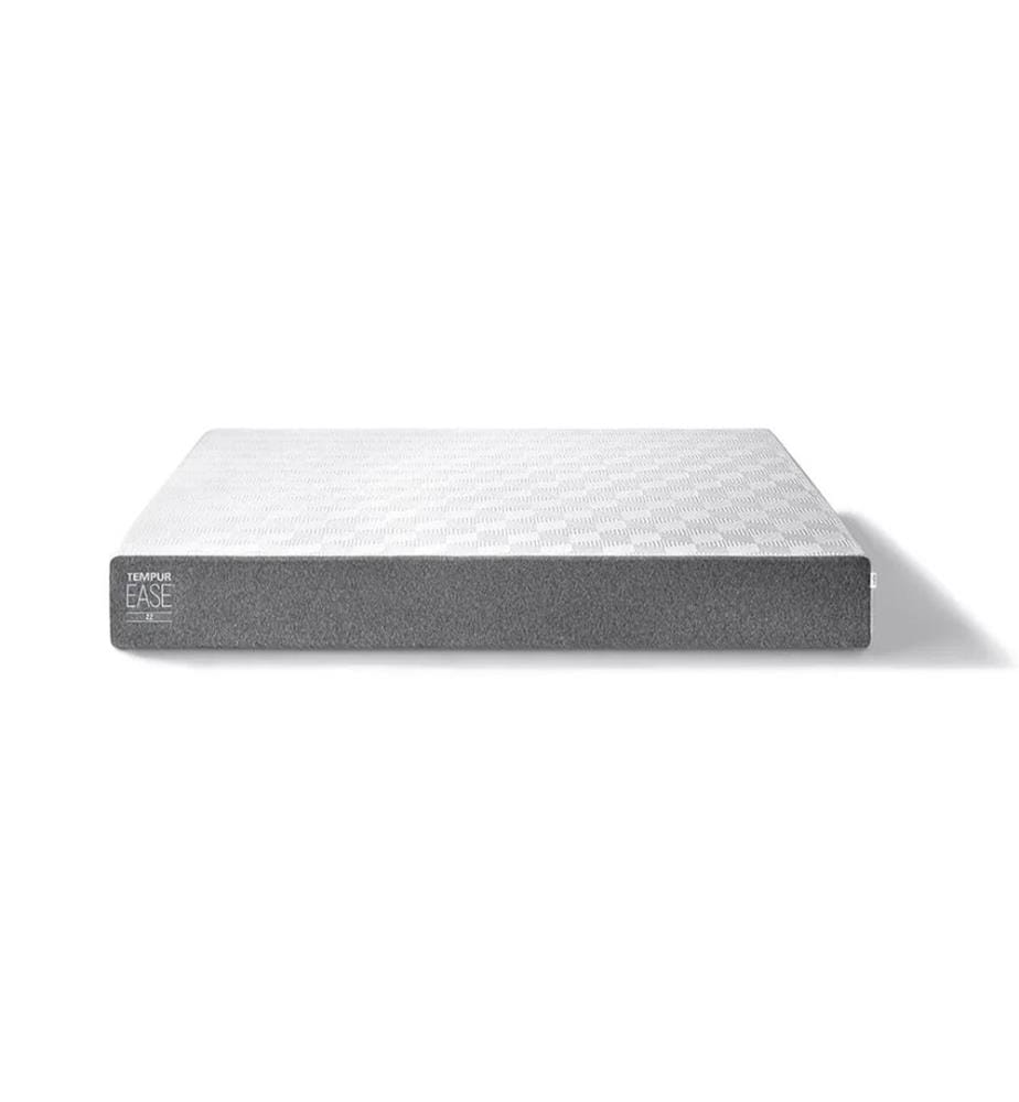 Matelas Ease® 22 - 180 x 200 cm