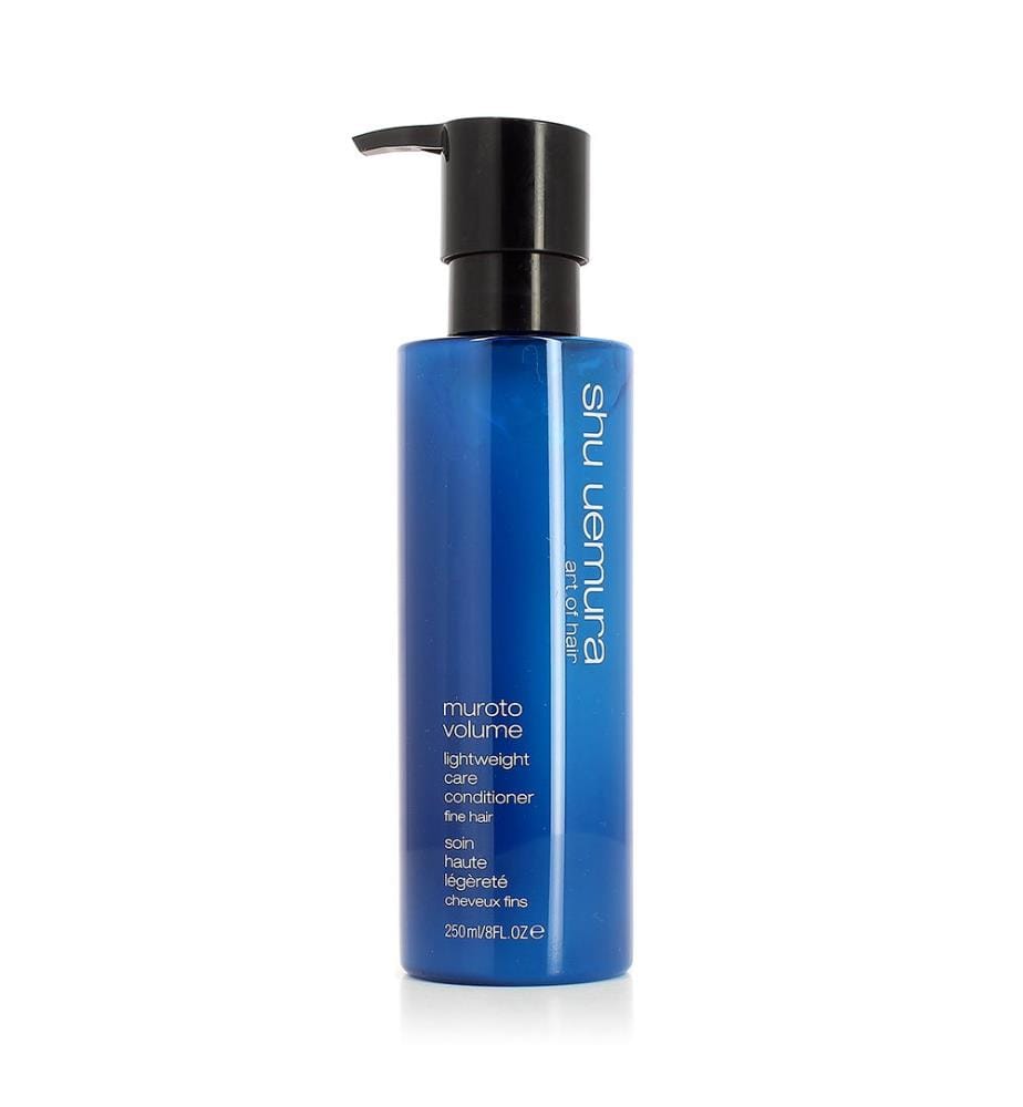 Soin Volumateur Muroto Volune - 250 ml