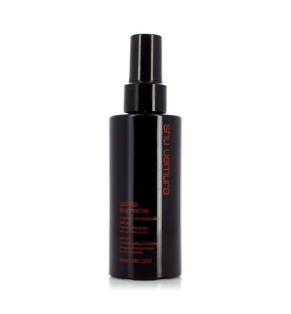 Sérum Capillaire Ashita Supreme - 90 ml
