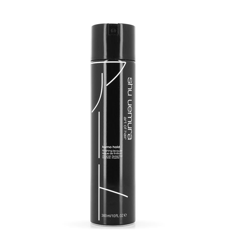 Laque Kumo Hold - 300 ml