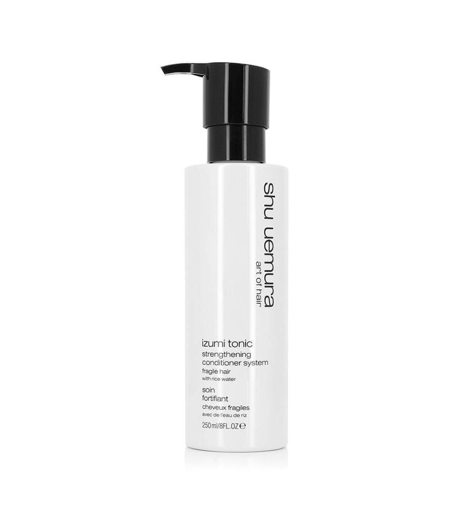 Après-Shampoing Izumi Tonic - 250 ml