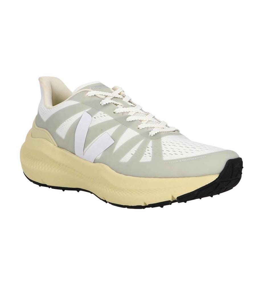 Chaussures de course Condor Advanced  Matériaux durables