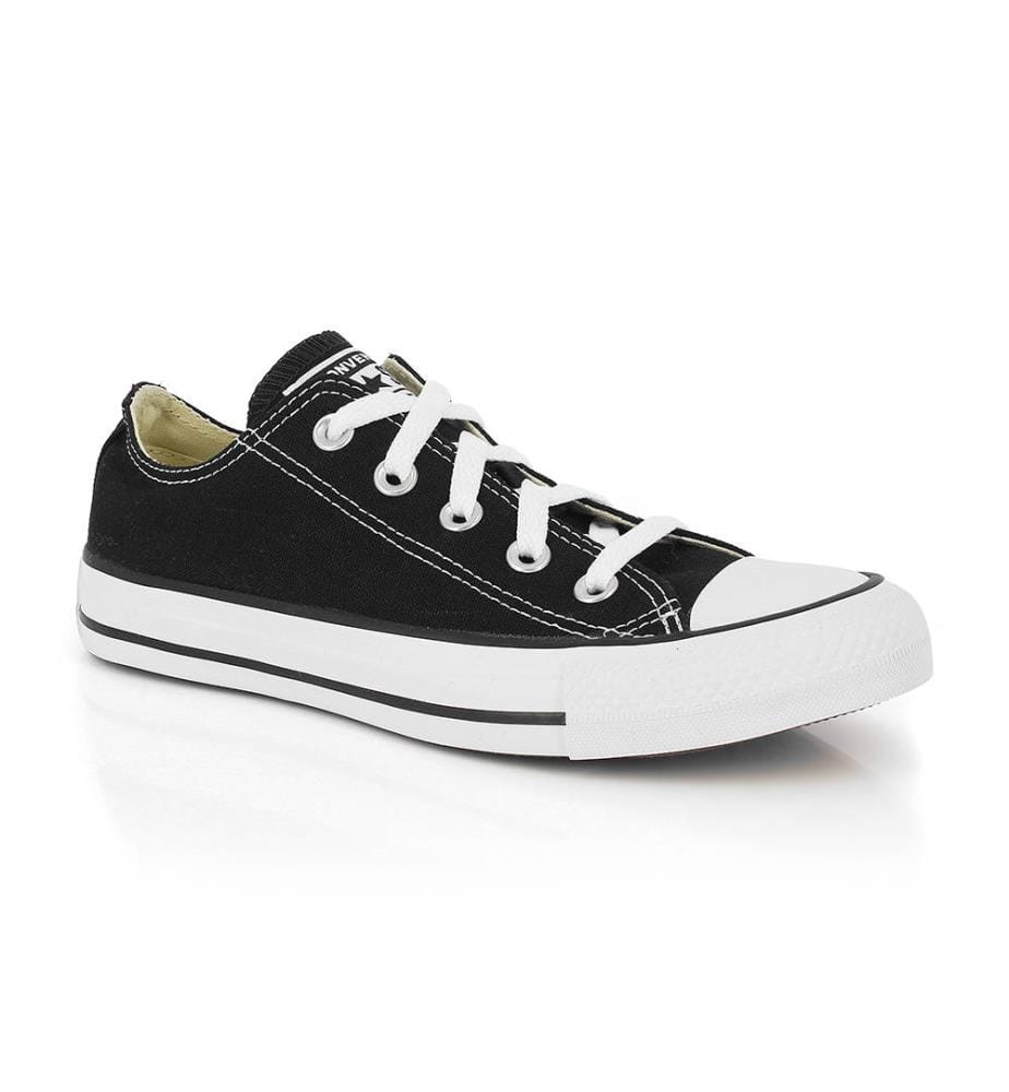Baskets Chuck Taylor All Star Low