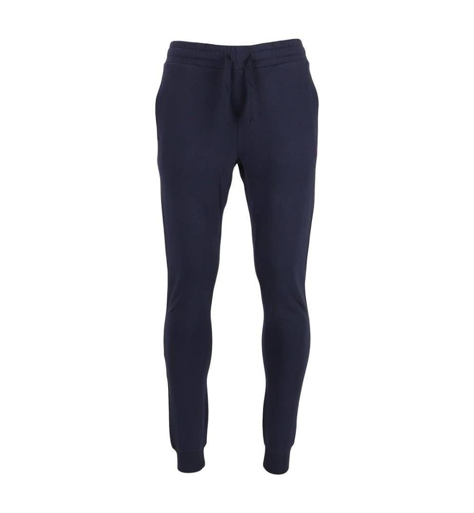 Pantalon de Training Niky - Marine