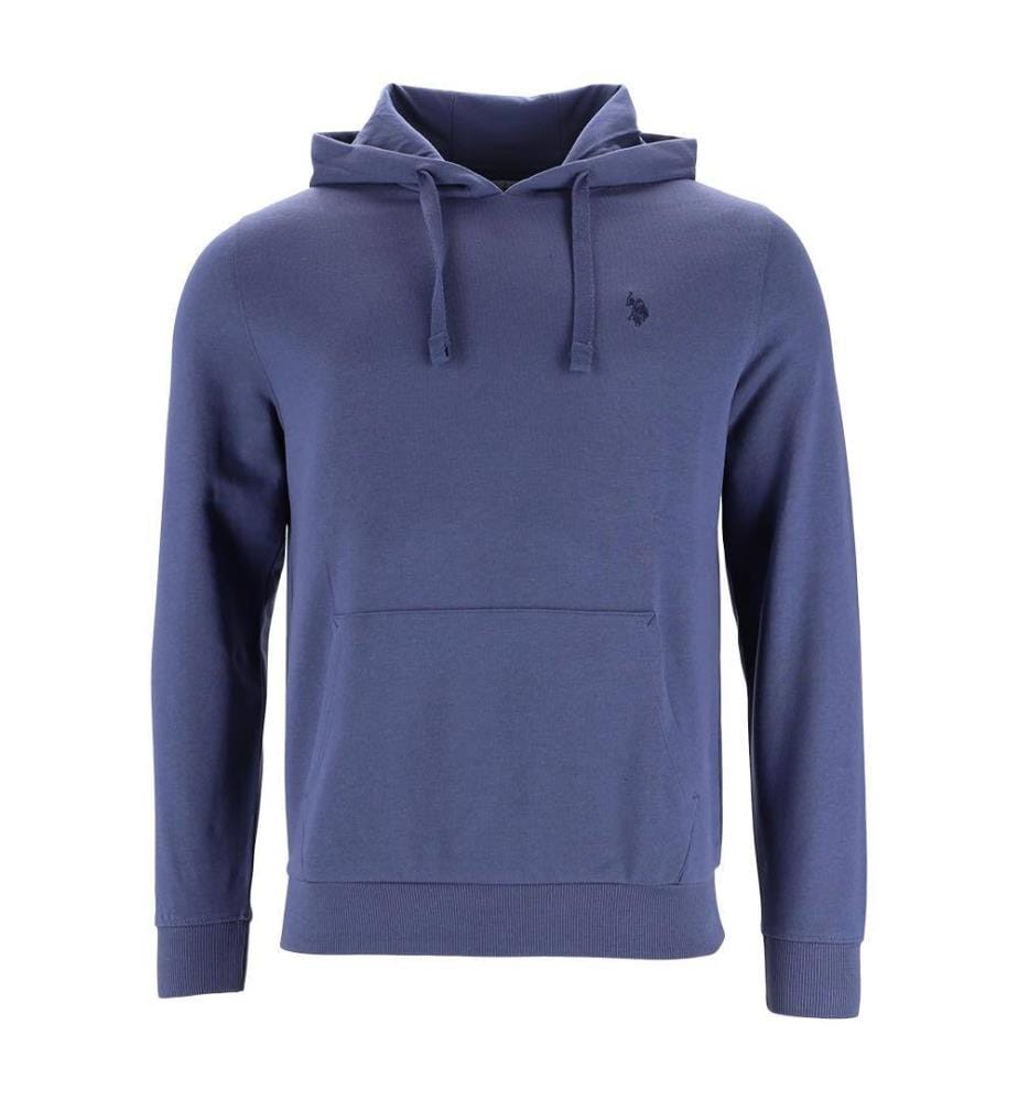 Hoodie Lex - Violet