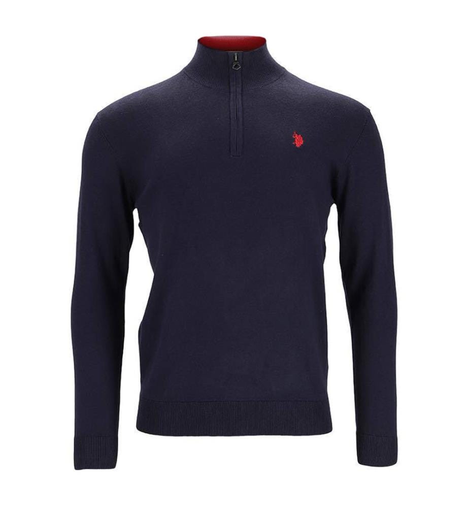 Pull Kirk - Marine