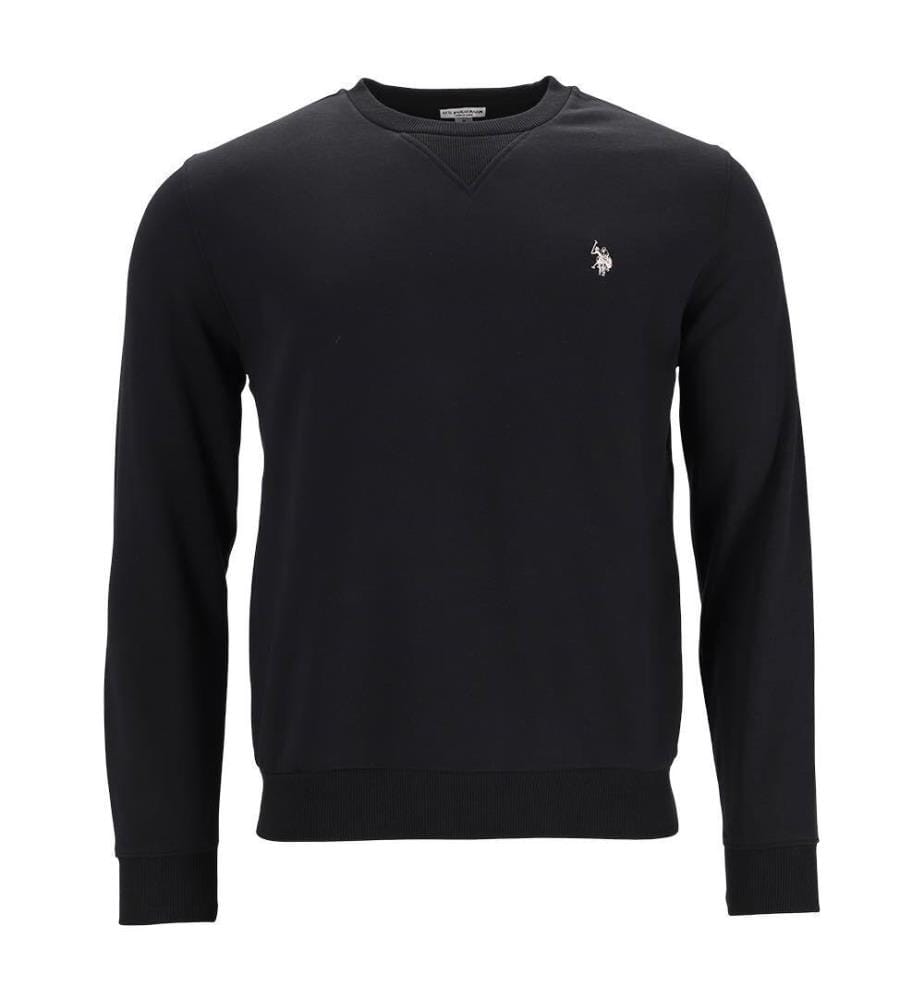 Sweat Broo - Noir