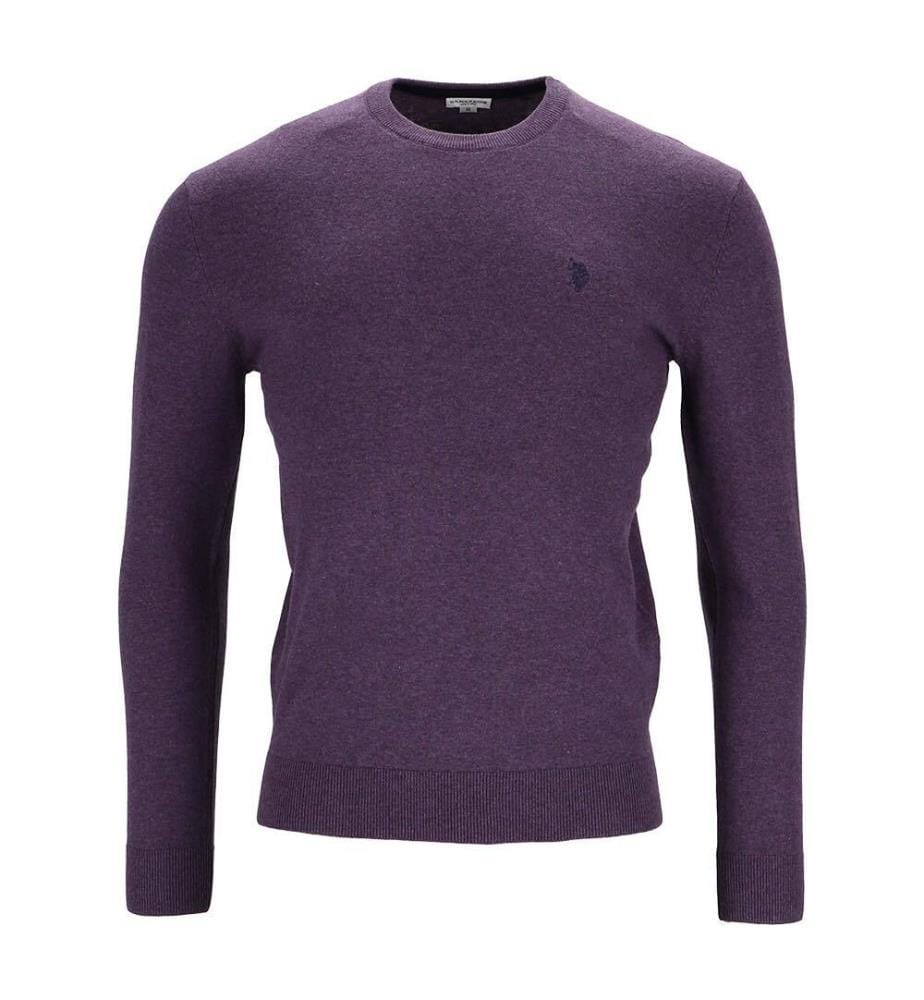 Pull Elan - Brun
