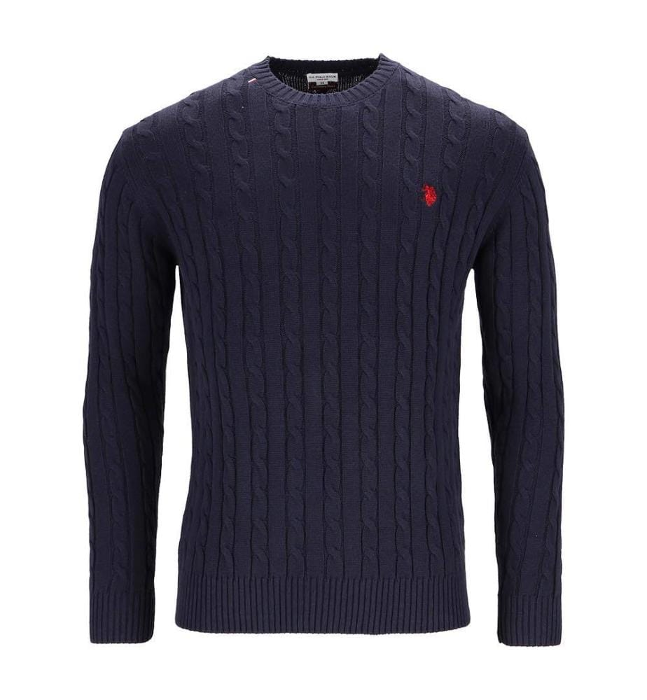 Pull Bert - Marine