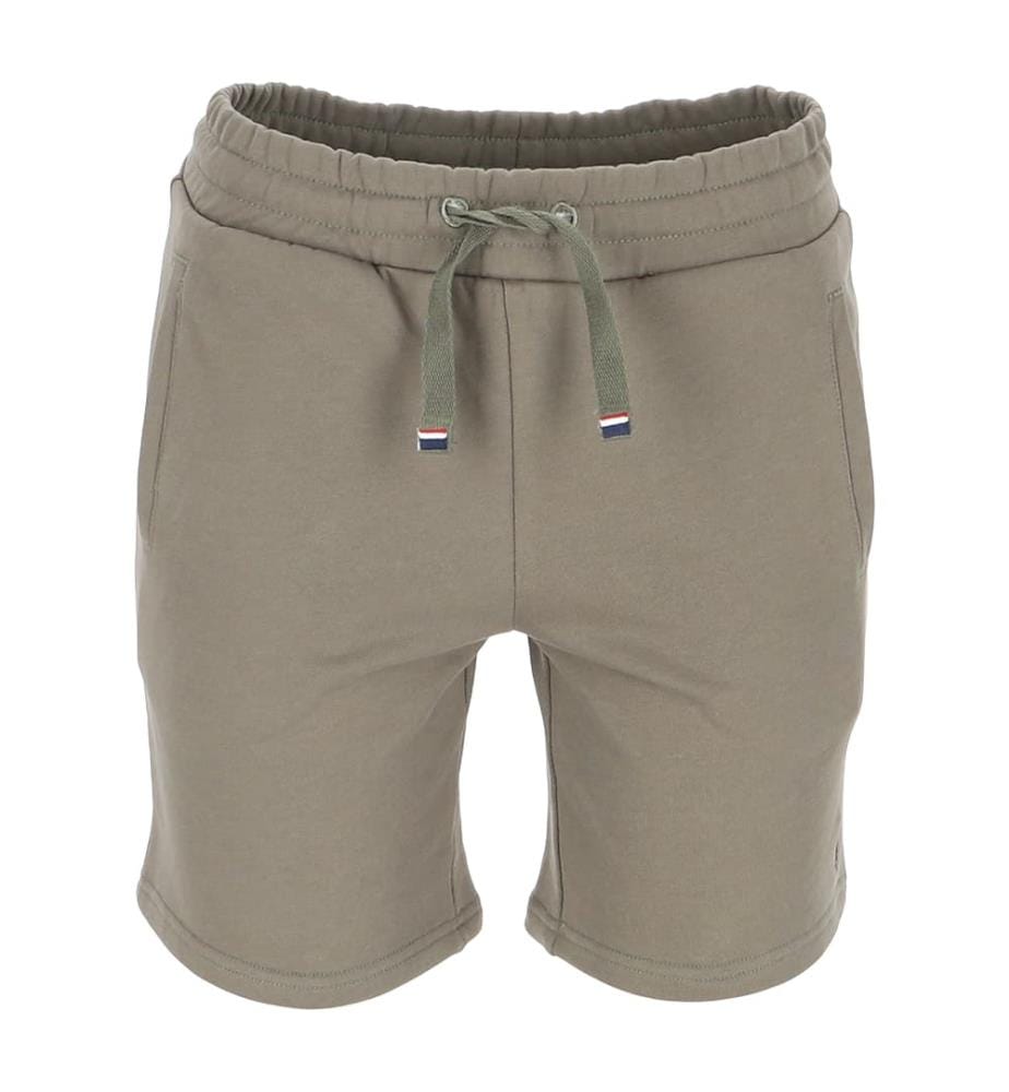 Short Dlab - Kaki