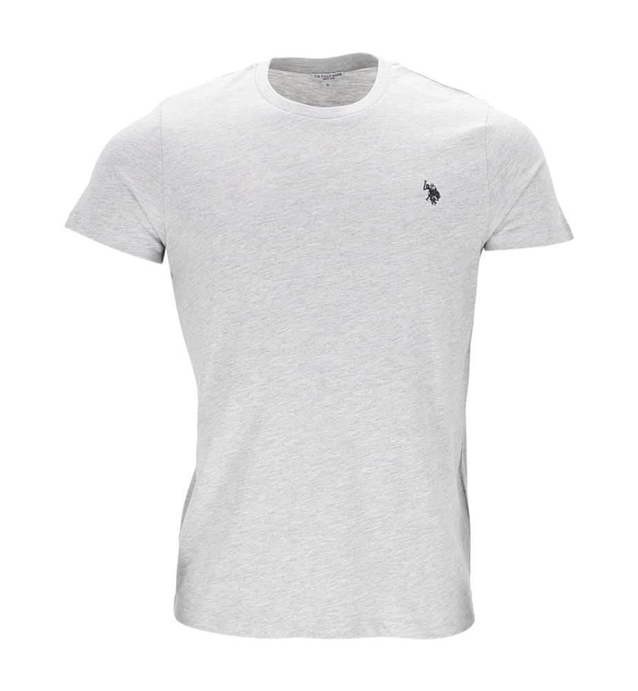 T-Shirt Cick - Gris